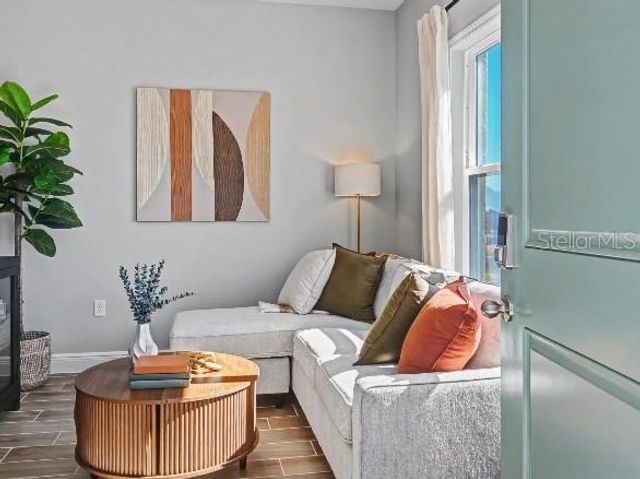 600 BROADOAK DRIVE, Dundee, FL 33838