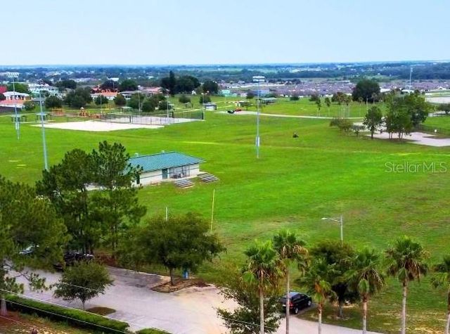 600 BROADOAK DRIVE, Dundee, FL 33838