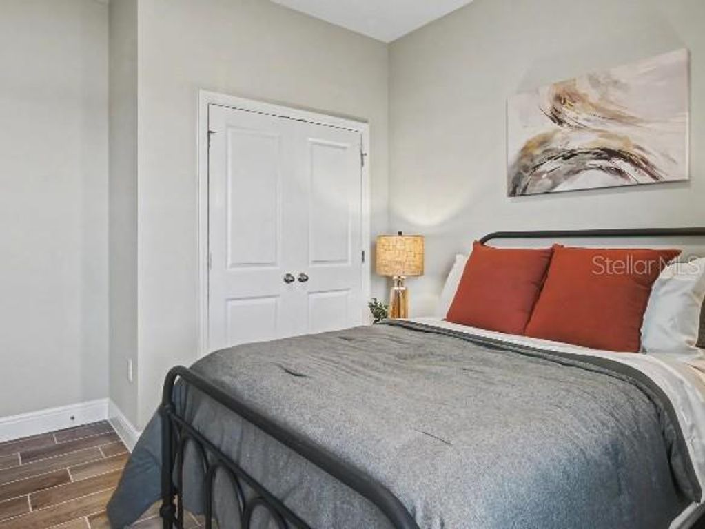 Image 20 of property listing at 600 BROADOAK DRIVE, Dundee, FL 33838