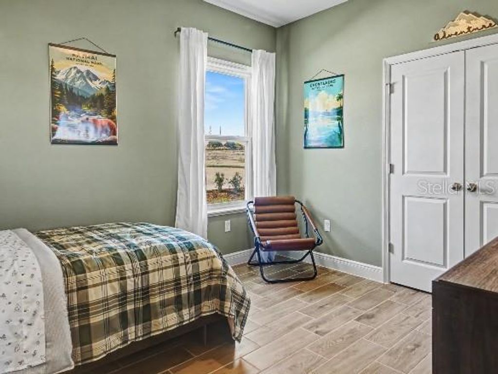 Image 24 of property listing at 600 BROADOAK DRIVE, Dundee, FL 33838