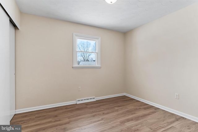 811 W KELLER ST, Mechanicsburg, PA 17055