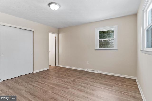 811 W KELLER ST, Mechanicsburg, PA 17055