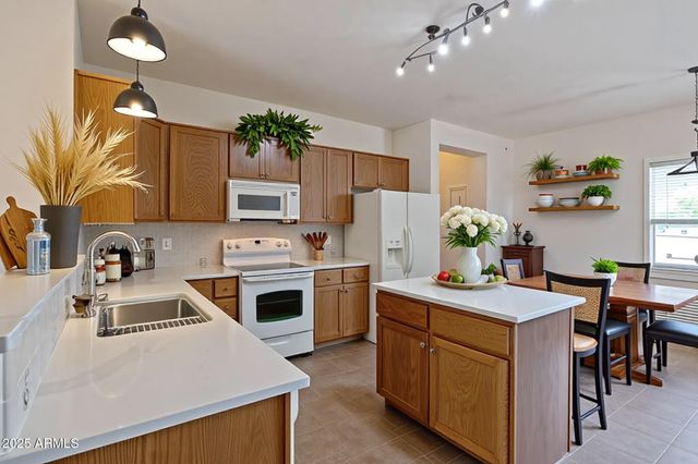 7700 E Crooked Creek Trail Trail, Prescott Valley, AZ 86314