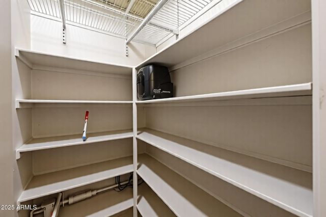 7700 E Crooked Creek Trail Trail, Prescott Valley, AZ 86314