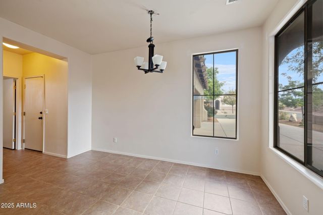 7700 E Crooked Creek Trail Trail, Prescott Valley, AZ 86314