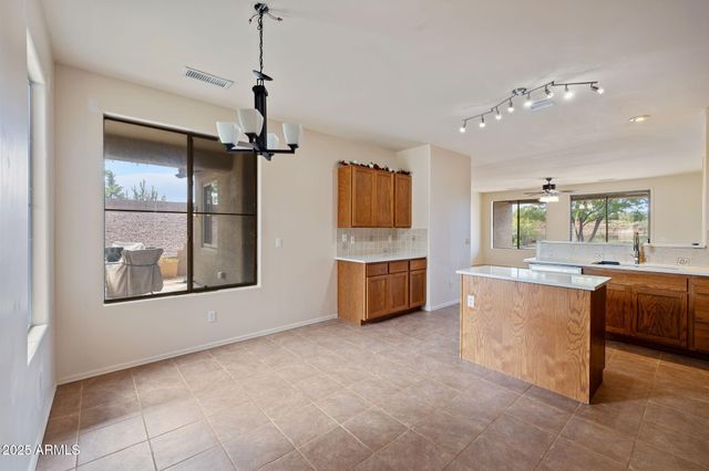 7700 E Crooked Creek Trail Trail, Prescott Valley, AZ 86314