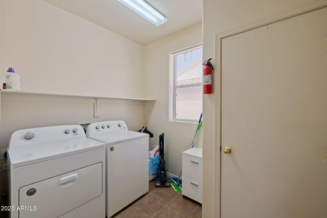 7700 E Crooked Creek Trail Trail, Prescott Valley, AZ 86314