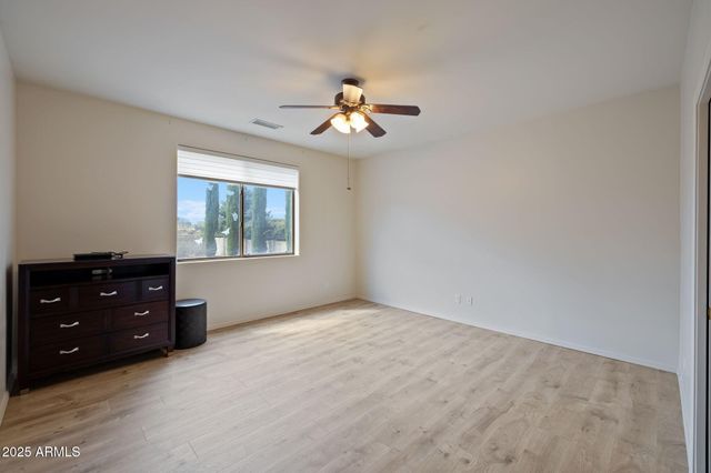 7700 E Crooked Creek Trail Trail, Prescott Valley, AZ 86314