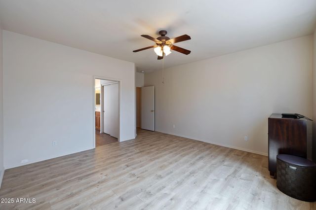 7700 E Crooked Creek Trail Trail, Prescott Valley, AZ 86314