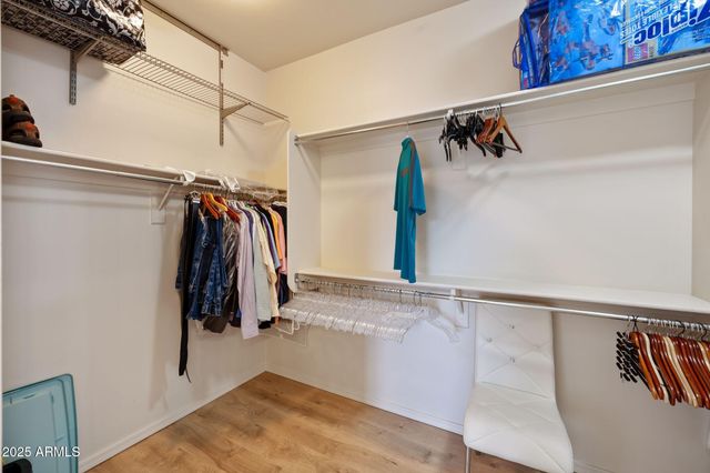 7700 E Crooked Creek Trail Trail, Prescott Valley, AZ 86314