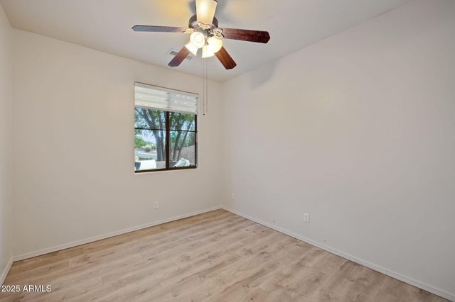 7700 E Crooked Creek Trail Trail, Prescott Valley, AZ 86314