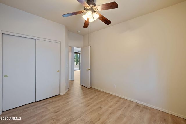 7700 E Crooked Creek Trail Trail, Prescott Valley, AZ 86314