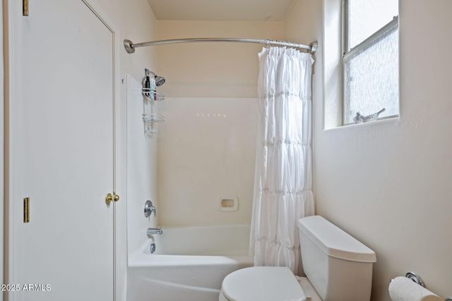 7700 E Crooked Creek Trail Trail, Prescott Valley, AZ 86314