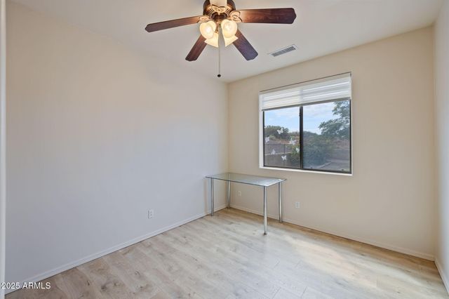 7700 E Crooked Creek Trail Trail, Prescott Valley, AZ 86314