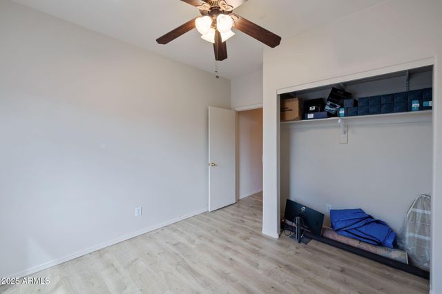 7700 E Crooked Creek Trail Trail, Prescott Valley, AZ 86314