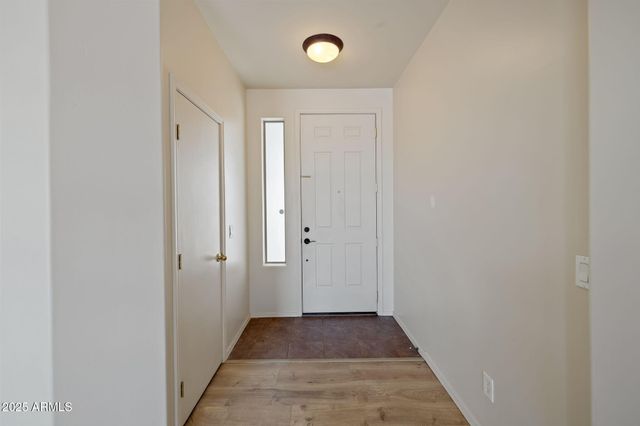 7700 E Crooked Creek Trail Trail, Prescott Valley, AZ 86314