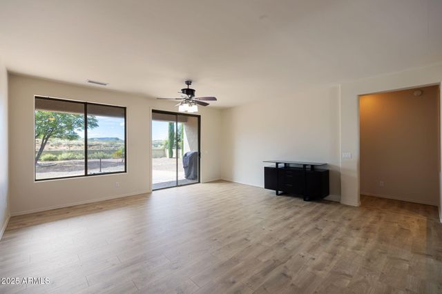 7700 E Crooked Creek Trail Trail, Prescott Valley, AZ 86314