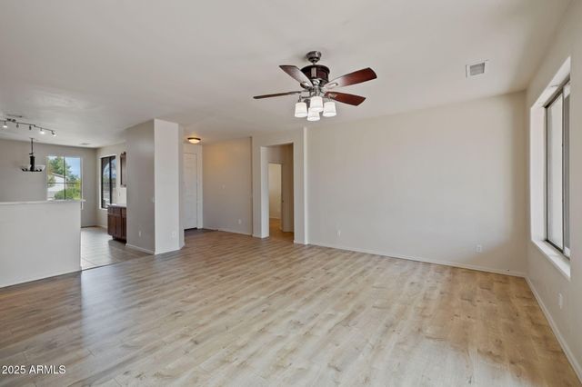 7700 E Crooked Creek Trail Trail, Prescott Valley, AZ 86314