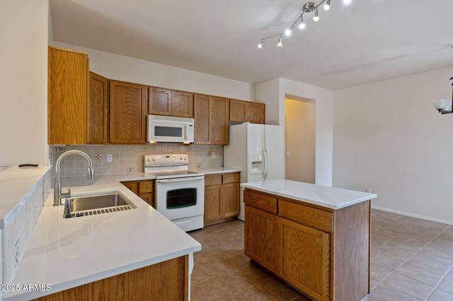 7700 E Crooked Creek Trail Trail, Prescott Valley, AZ 86314