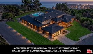 29359 Bluewater Road, Malibu, CA 90265