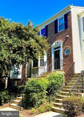 1204 NEEDHAM CT, Crofton, MD 21114