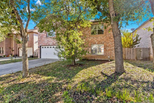 6430 Maverick Trail Dr, San Antonio, TX 78240