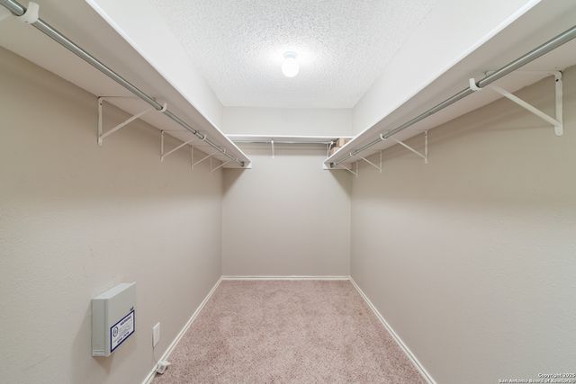 6430 Maverick Trail Dr, San Antonio, TX 78240