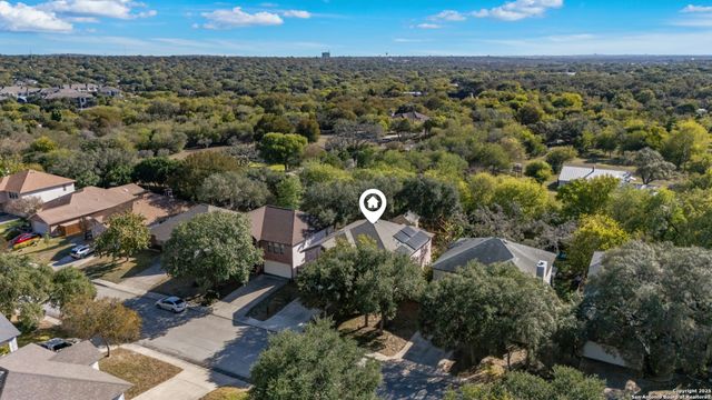 6430 Maverick Trail Dr, San Antonio, TX 78240