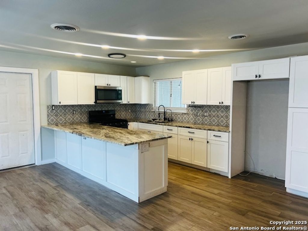 3219 shady springs, San Antonio, TX 78230