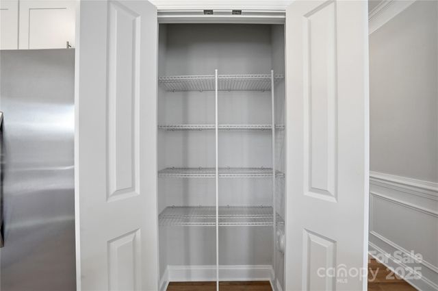 6027 Veld Court, Charlotte, NC 28215