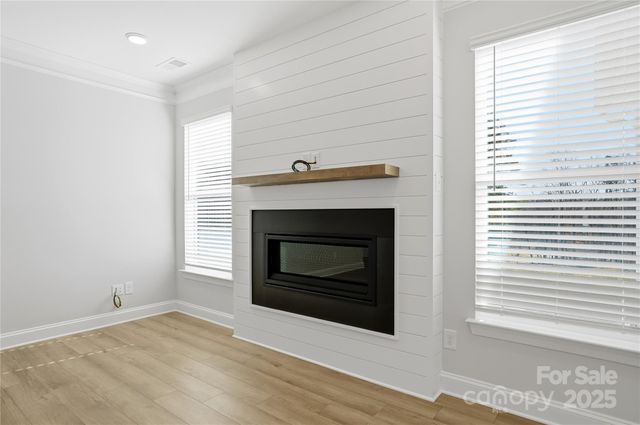 6027 Veld Court, Charlotte, NC 28215