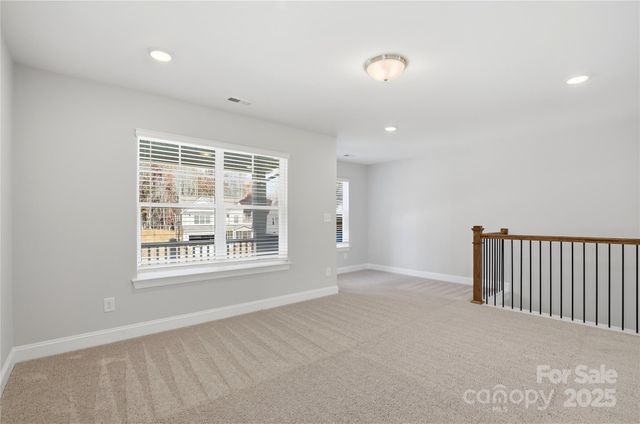 6027 Veld Court, Charlotte, NC 28215