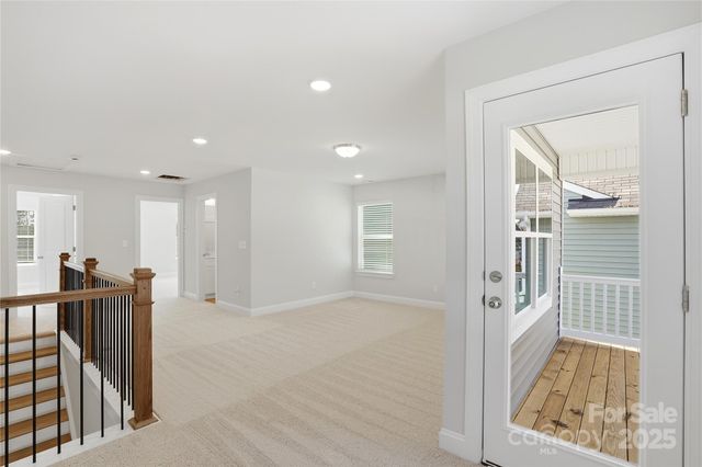 6027 Veld Court, Charlotte, NC 28215