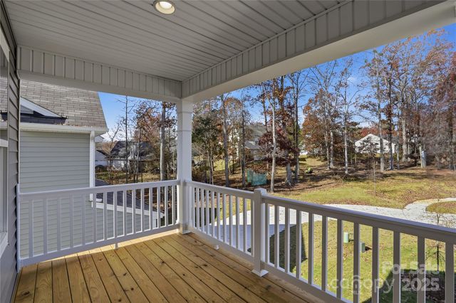 6027 Veld Court, Charlotte, NC 28215