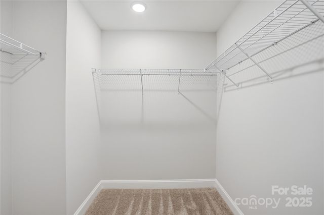 6027 Veld Court, Charlotte, NC 28215