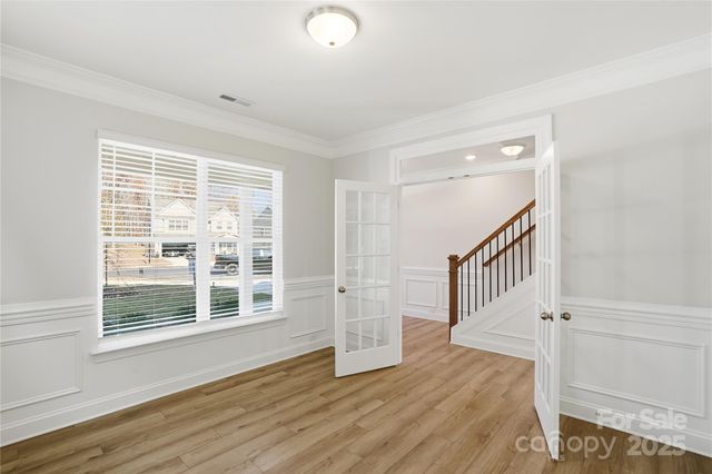 6027 Veld Court, Charlotte, NC 28215