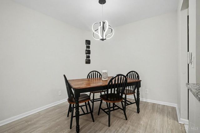 3004 Glenmore Avenue, Cincinnati, OH 45238