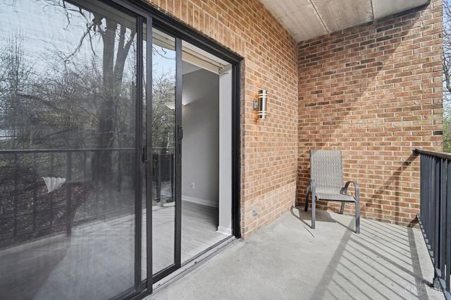 3004 Glenmore Avenue, Cincinnati, OH 45238