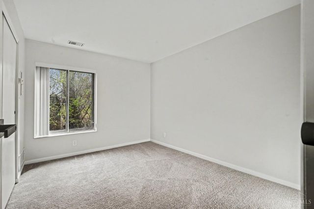 3004 Glenmore Avenue, Cincinnati, OH 45238