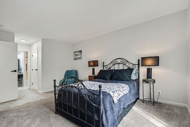 3004 Glenmore Avenue, Cincinnati, OH 45238