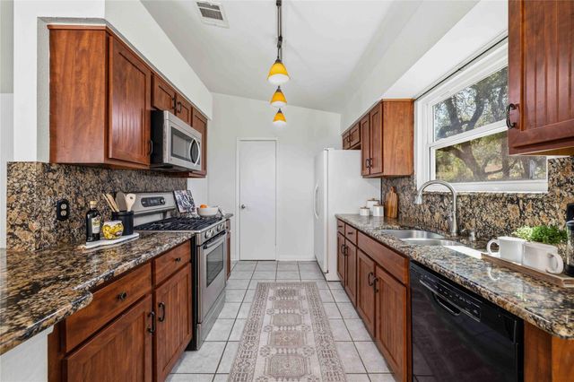 3115 Blazing Star TRL, Cedar Park, TX 78613
