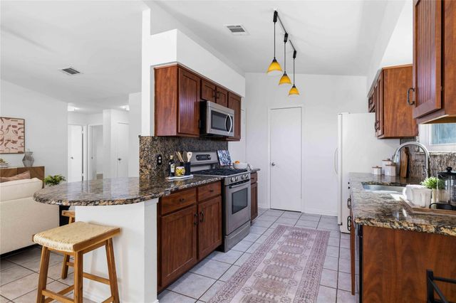 3115 Blazing Star TRL, Cedar Park, TX 78613