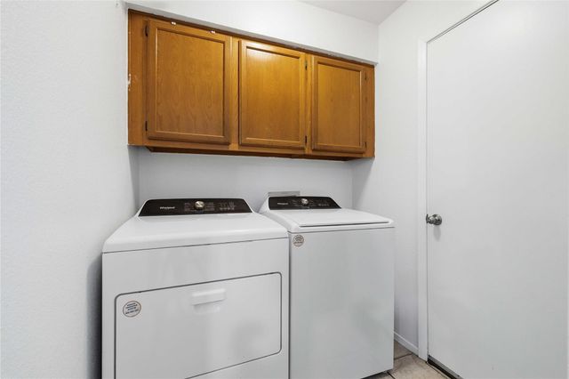 3115 Blazing Star TRL, Cedar Park, TX 78613