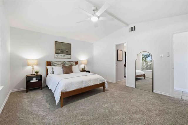 3115 Blazing Star TRL, Cedar Park, TX 78613