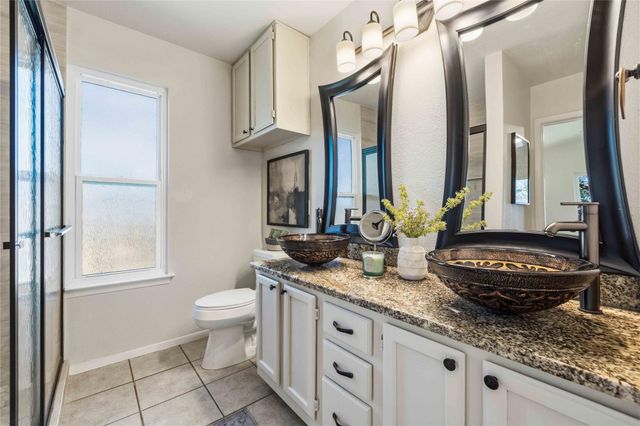 3115 Blazing Star TRL, Cedar Park, TX 78613