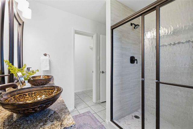 3115 Blazing Star TRL, Cedar Park, TX 78613