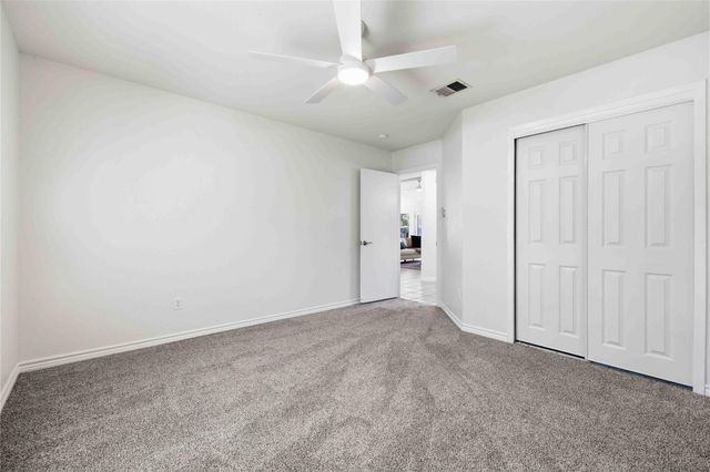 3115 Blazing Star TRL, Cedar Park, TX 78613