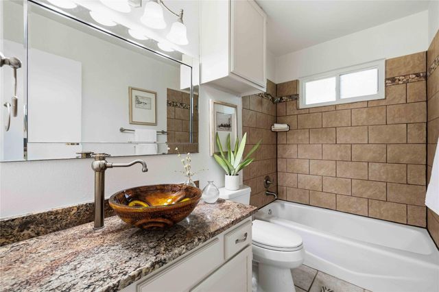 3115 Blazing Star TRL, Cedar Park, TX 78613