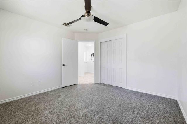 3115 Blazing Star TRL, Cedar Park, TX 78613
