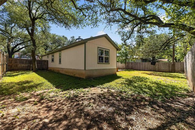 3115 Blazing Star TRL, Cedar Park, TX 78613